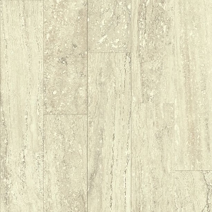 Mineral Travertine Oyster